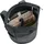Ferrino Connect 22 22 l schwarz