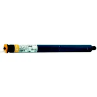 SOMFY Rolladenmotor Altus 40 RTS