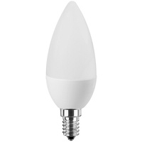 Blulaxa LED-Kerze 3W E14 (46845)