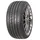 Syron Premium Performance 255/35 R20 97Y XL