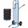 FETRA Reifenkarre 200 kg
