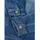 NAME IT Girl Jeansjacke Langarm