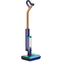 Dyson Clean+Wash Hygiene