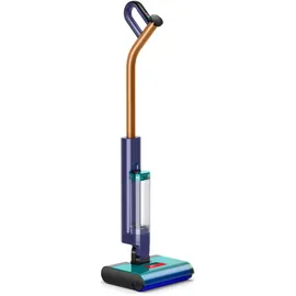 Dyson Clean+Wash Hygiene