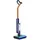 Dyson Clean+Wash Hygiene
