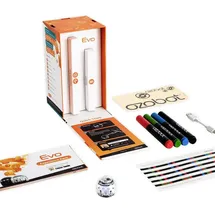 OZOBOT Evo Entry Kit