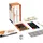 OZOBOT Evo Entry Kit