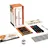 OZOBOT Evo Entry Kit