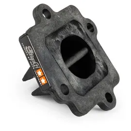 Stage6 Membranblock Stage6 VFORCE 3 Minarelli liegend