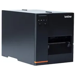 BROTHER TJ-4005DN, Thermodirekt