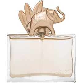 Kenzo Jungle Eau de Parfum 30 ml