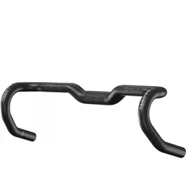 SQlab Lenker 314 Gravel Fahrradlenker