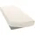 bellana Spannbettlaken Mako-Jersey exclusiv 180 x 200 - 200 x 200 cm creme