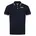 Eastleigh blau M