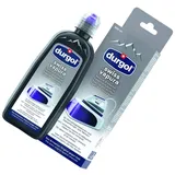 Durgol Swiss Vapura Entkalker für Dampfbügelsysteme/Dampfreiniger, 500ml, 4823