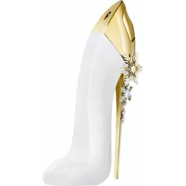 Carolina Herrera Good Girl Sparkling Ice Eau de Parfum 80 ml