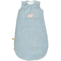 Nattou Babyschlafsack für Herbst und Winter aus Baumwolle, TOG