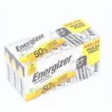 Energizer Power Micro AAA LR03 1,5V, 24St.