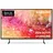 GU55DU7179 55" Crystal UHD 4K DU7179