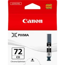 Canon PGI-72CO chroma optimizer