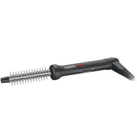 BaBylissPRO BAB289TTE