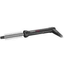 BaBylissPRO BAB289TTE