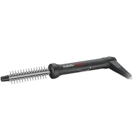 BaBylissPRO BAB289TTE