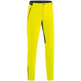 Gonso Odeon Softshell Men