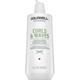 Goldwell Dualsenses Curls & Waves 1000 ml