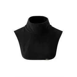 Gonso Fleece Latz black (M10900) 1