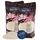 Lyra Pet 2 x 15 Liter Lyra Pet® SilverCat® Katzenstreu + Geschenk