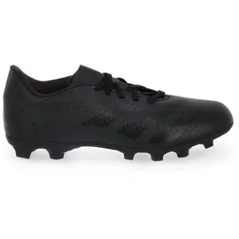 adidas Predator Accuracy.4 FxG Kinder schwarz 29