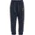 hummel hmlPUK Jogginghose Schwarz 62