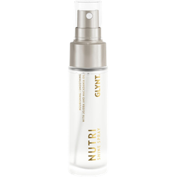 GLYNT NUTRI Shine Spray 30ml