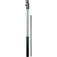 Dehn Stützrohr SR D30 2640 #105280