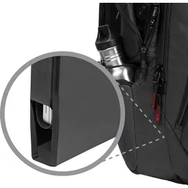 Ogio Renegade Rss Rucksack Grau