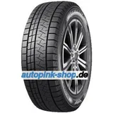 Triangle SnowLink PL02 245/70 R16 111H