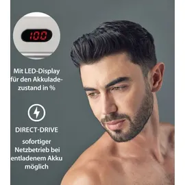 ProfiCare HSM/R 3100