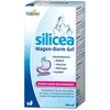 Silicea Magen-Darm Gel 500 ml