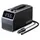 UGREEN 150 PSI 12V Elektrische Autoreifenpumpe