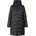 Steppparka Größe_Bekleidung_NR Farbe black