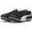 evoSPEED Herren Black/White 40