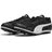 Puma evoSPEED Star 9 Herren Black/White 40