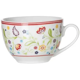 Ritzenhoff & Breker Shanti Doppio Kaffeeservice 6-tlg. grün