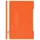 Durable Schnellhefter 2573 A4 Orange