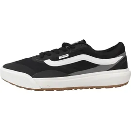 Vans MTE Ultrarange 2.0 Rw Sneaker Schwarz, - Schwarz - 41