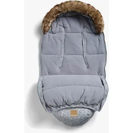 Elodie Fußsack Free Bird