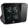 Braun BC15B-DCF schwarz
