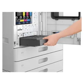 Epson Wartungsbox C12C937181