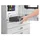 Epson Wartungsbox C12C937181